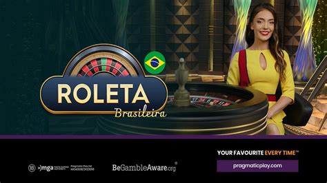 roleta brasileira|roleta browser.